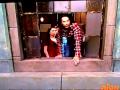 A Funny Icarly Episode