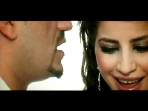 PRINTESA DE AUR SI MR. JUVE - TE IUBESC MAMI [VIDEOCLIP ORIGINAL].flv