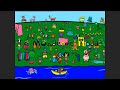 ToddWorld Intro French HD