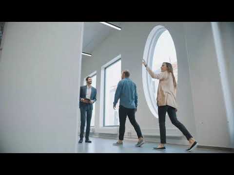 Kensington Immobilien Essen - Gewerbeimmobilien