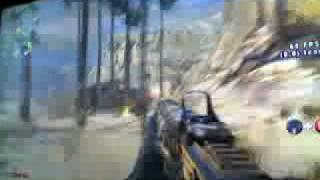 FREE tenth lobby session