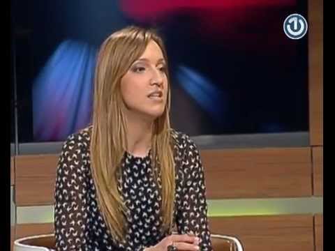 MIJA MARTINA BARBARIĆ u magazinu SVE U SVEMU na BHT 1