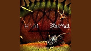 Bleed Well (Edit)