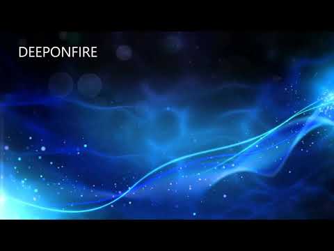 Barbary, Deepjack & Mr Nu - You Know (Tosel & Hale Remix)