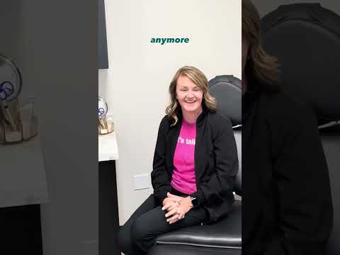 St. Louis Skin Solutions