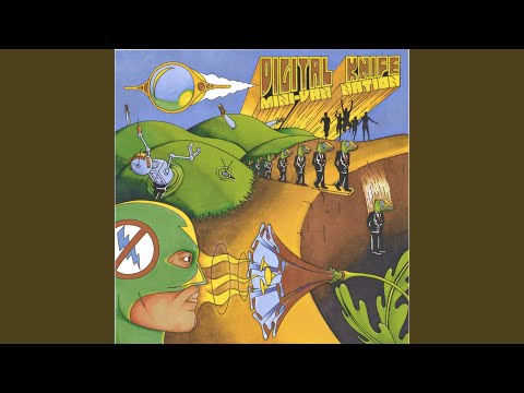 download lagu mp3 mp4 Digital Freaks Knives, download mp3 Digital Freaks Knives free download, download mp3 Digital Freaks Knives