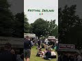 Fairview Park Festival Dublin Ireland Explore Adventure Explorepage Music Festival Relaxing