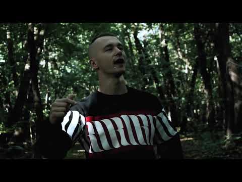 MAŁEK36 - LEKCJA INTRO FT. DJ SHOODEE PROD. SZWED SWD