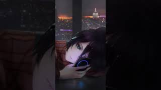 Download lagu present (DJ FALLEN KINGDOM SLOWED) 🥺🥺🥺🥺 mp3 Download lagu present (DJ FALLEN KINGDOM SLOWED) 🥺🥺🥺🥺 mp3