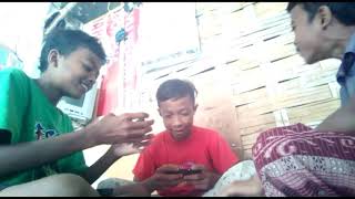 Download lagu Story wa jaman now ya...👌 mp3