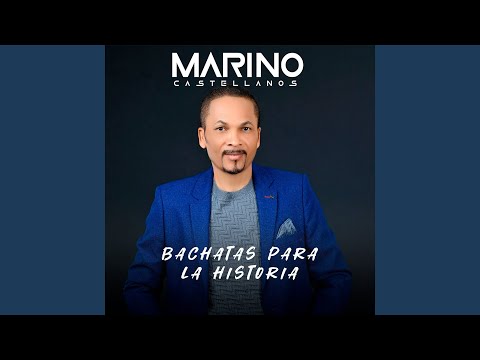 Se Fue De Mi Lado (Remasterizada 2024)