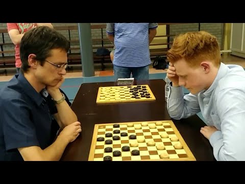 Jan Groenendijk 25 Best Victories