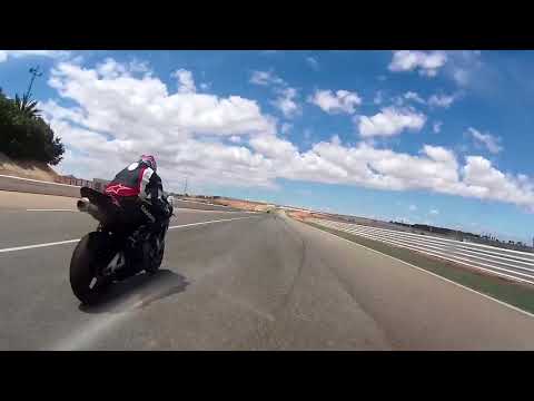 Cartegena Sat 14th May 2016