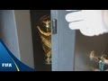 Match 64 The Official Trailer