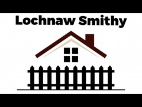 #hobbyfarming #farming     Permitted development rights for agricultural land and smallholders