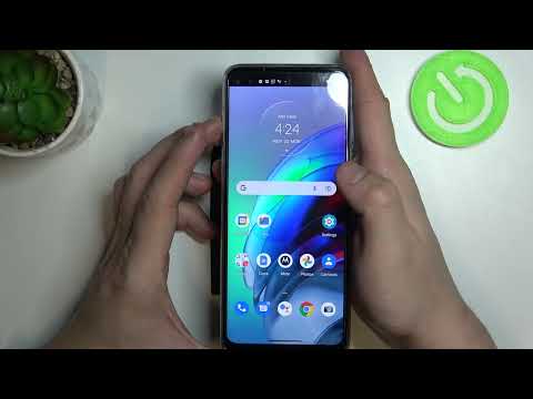 How to Send Messages via Google Assistant on Motorola Moto G100 – Text Using Voice Assistant