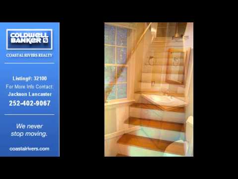 Washington Real Estate Home for Sale. $324,900 3bd/3ba. - Jackson Lancaster of CoastalRivers.com