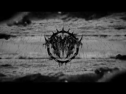 Infradist - This Sad Charade