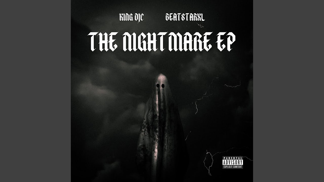 Shake 'Interlude' (feat. BeatstarXL)