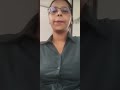 Deshi Bouncing Boobs Inside Shity