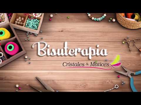 Miniatura del vídeo