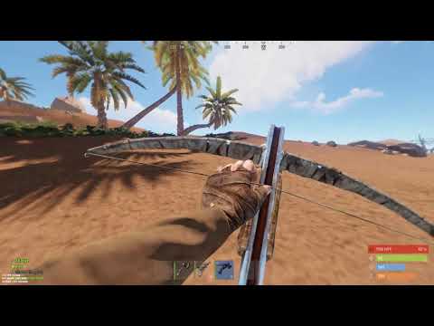 fuq u mean "dick move"