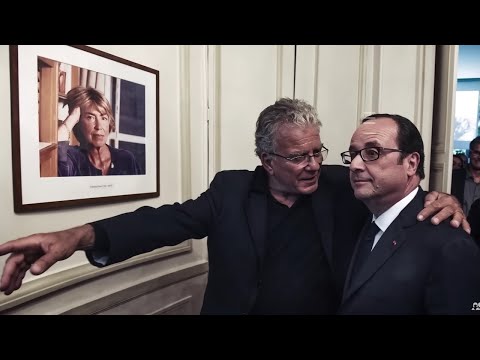 Fall Duhamel, so ein langes Schweigen | Dokumentarfilm mit deutschen Untertiteln