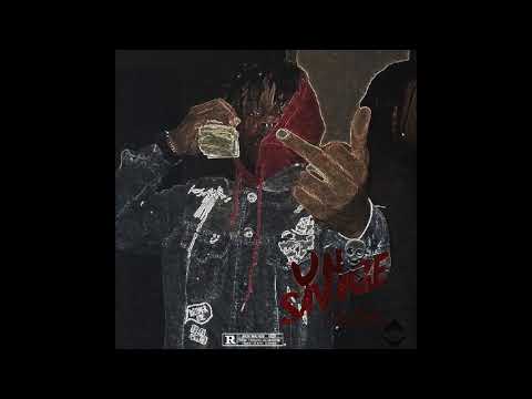 Uno Savage-Intro(UnoSavageMixtape)