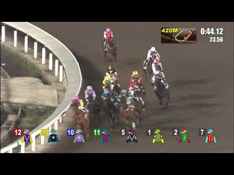 4/5/2022 (636) Touch Faith - L Currie