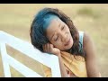 Stella Mwaza Ponyereni Chingwe