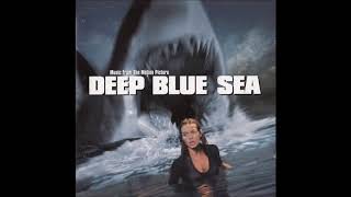 Cormega (feat. Carl Thomas) - Mega's On His Own