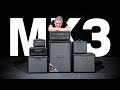 Blackstar HT MK III Serie