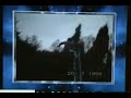 America S Funniest Home Videos Honorable Mentions Season 14 Episode 14 2004