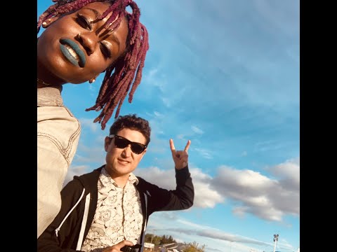 The Seshen - Hold Me (Music Video)