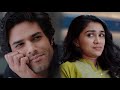 Udta Hua Teer MEDICALLY YOURS Episode 3 ALT BALAJI Web Series