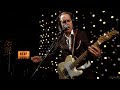 Chuck Prophet - Full Performance (Live on KEXP)