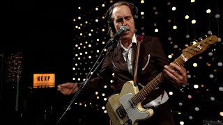 Chuck Prophet - Full Performance (Live on KEXP)