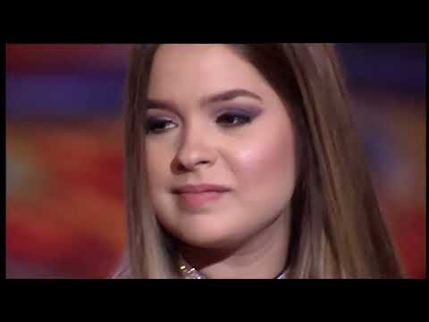 Indira Berisa- Veruj u nas