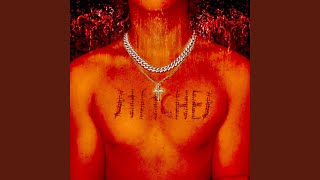Stitches (feat. Broggs)