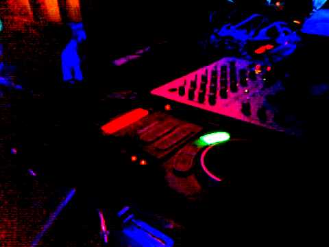 download lagu mp3 mp4 Biomixin, download lagu Biomixin gratis, unduh video klip Biomixin