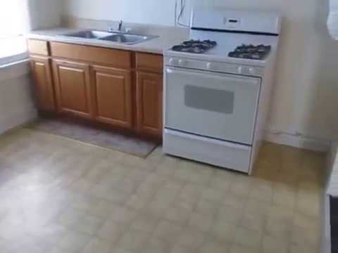 PL6546 - Spacious 1 Bed + 1 Bath Apartment for Rent Near USC! (Los Angeles, CA)