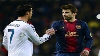 10 Amazing Fair Play From Hero Players