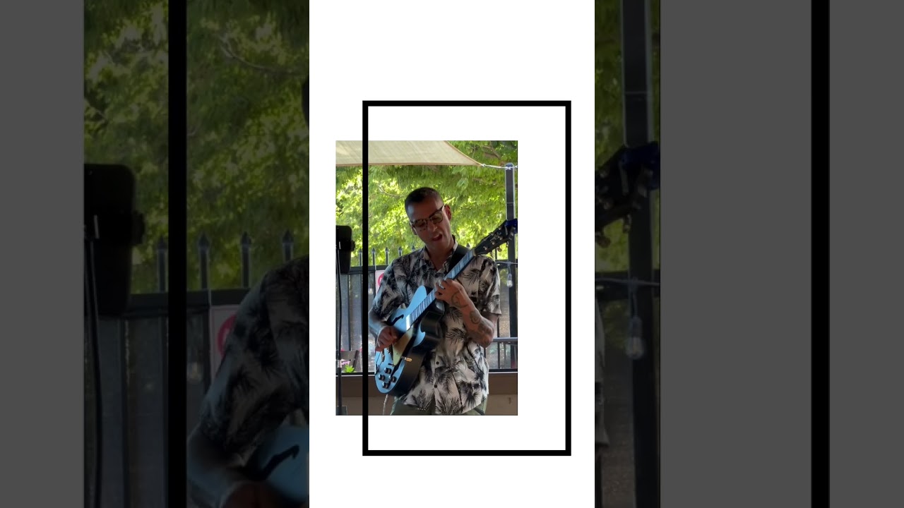 Promotional video thumbnail 4 for Colt Coleman