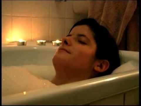 Film: Auf dem Weg (5/5)