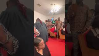 Somewhere to lay my head😱🥶😫