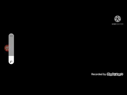 scaretube poop slendybob 4 the ×_× of sponge