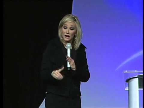 Tabernacles - Party time "- Pastor Paula White - 09/22/13 - YouTube