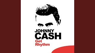 Get Rhythm