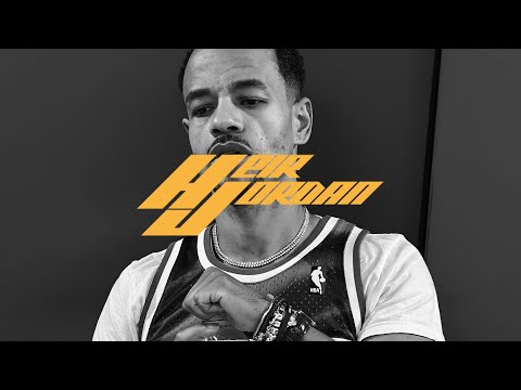 The First Dance EP 1 - This Is What Starting Looks Like