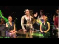 Gorani - Hasmik Harutyunyan 